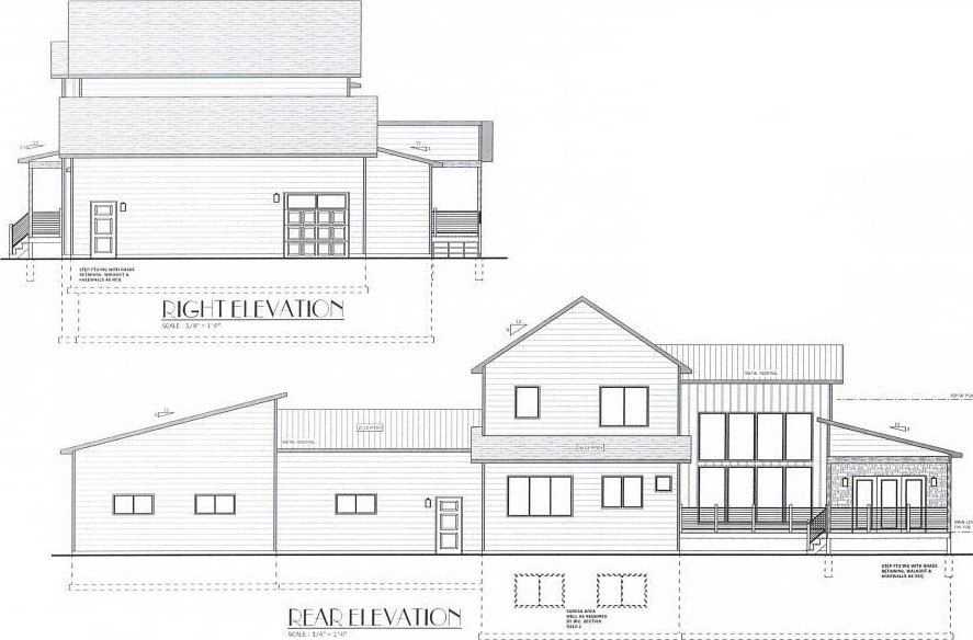 22990 Cedar Berry Avenue. Spearfish, SD 57783