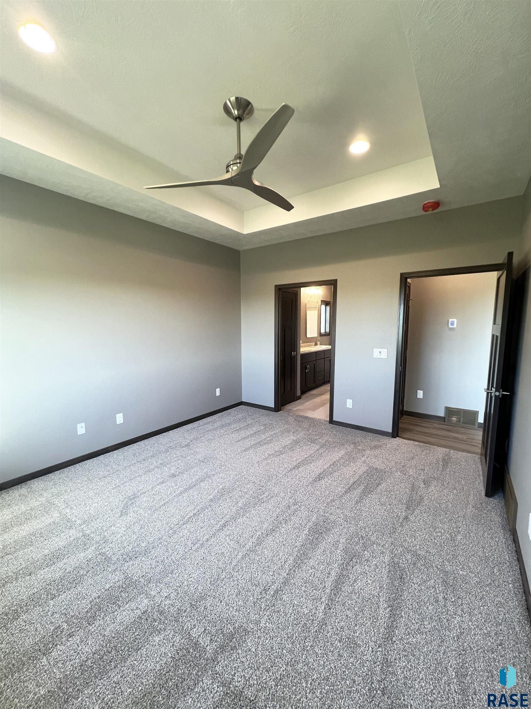 5215 E 67Th St. Sioux Falls, SD 57108