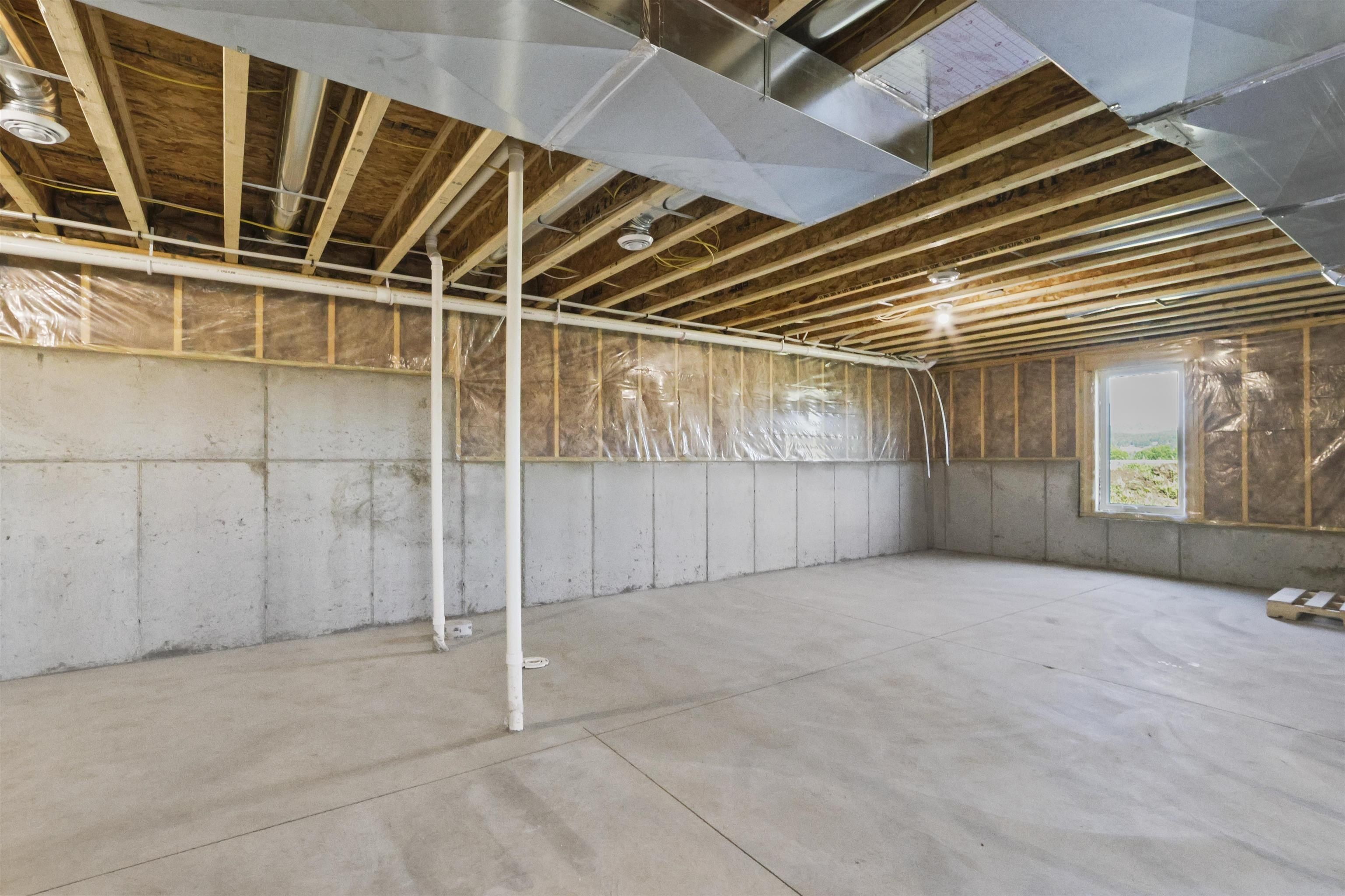 321 Rose Quartz Place. Custer, SD 57730