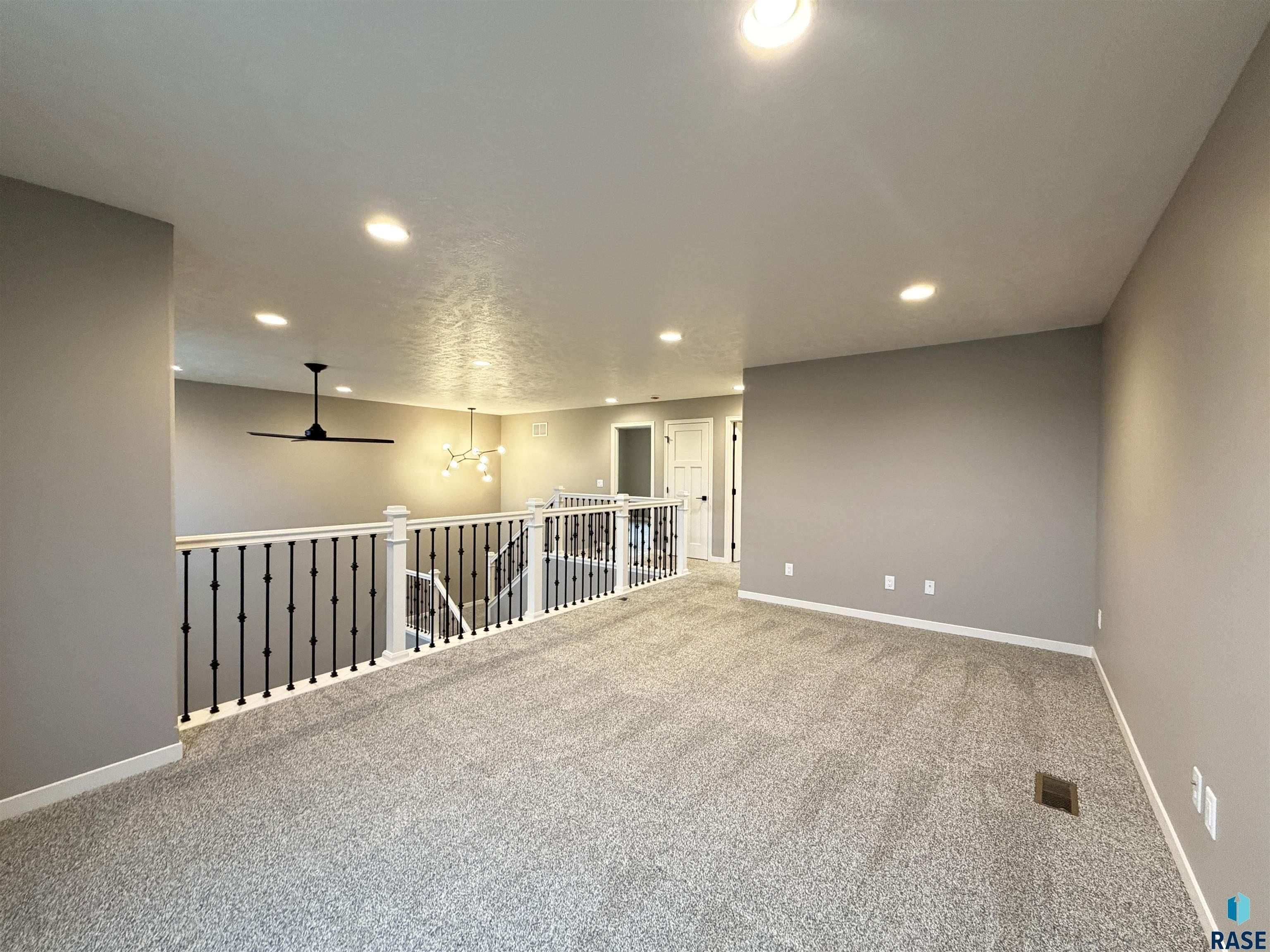 5217 E 67Th St. Sioux Falls, SD 57108