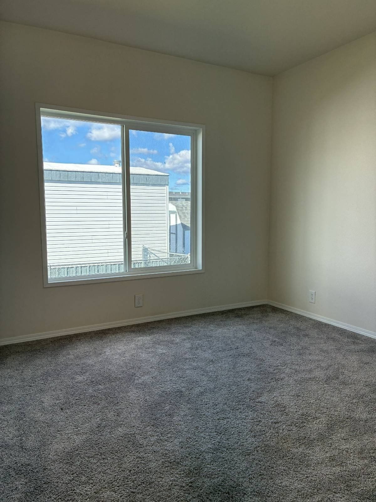 4424 Circlewood Dr. Rapid City, SD 57703