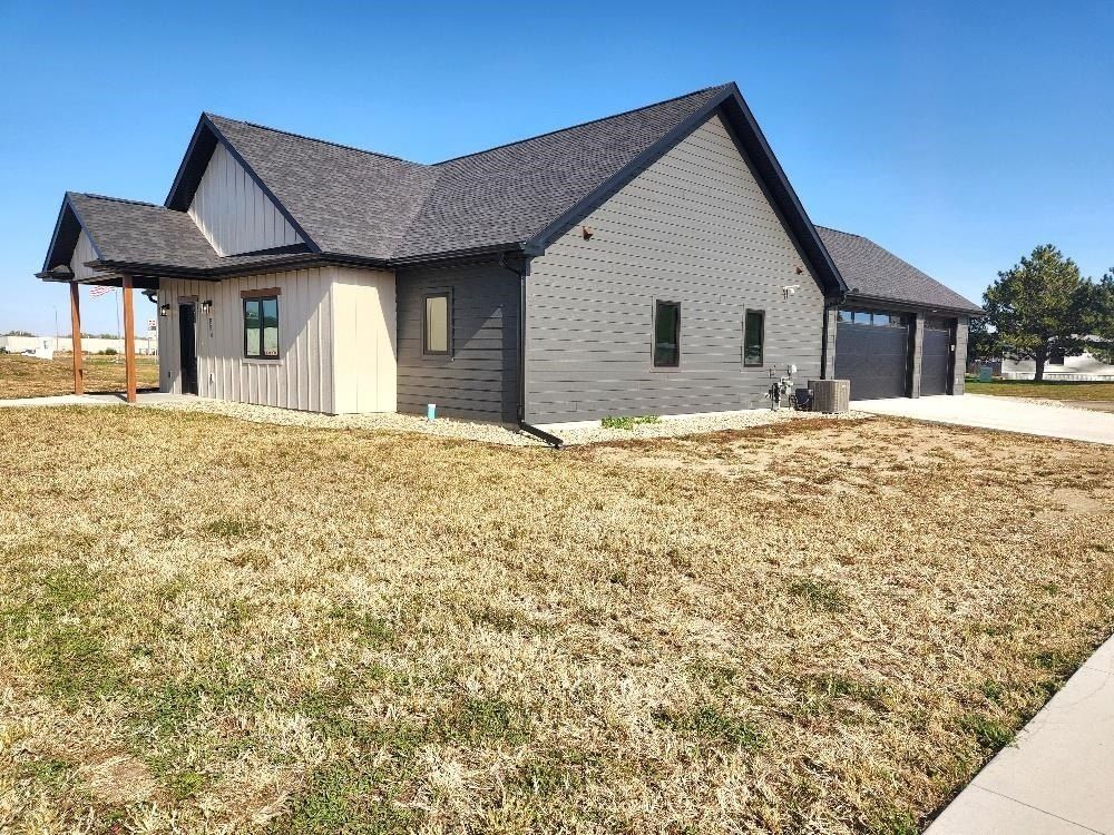 317 ZitkalaSa Trl. Vermillion, SD 57069