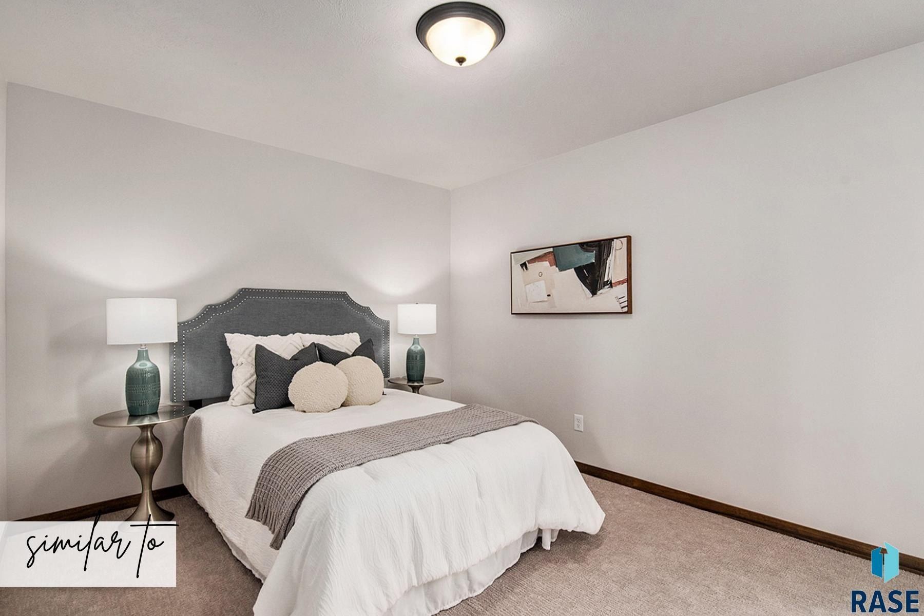 3502 S Jerome Pl. Sioux Falls, SD 57106