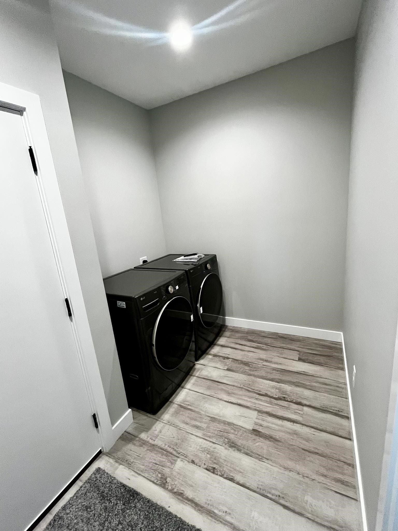 1210 Country Club Drive. Elk Point, SD 57025