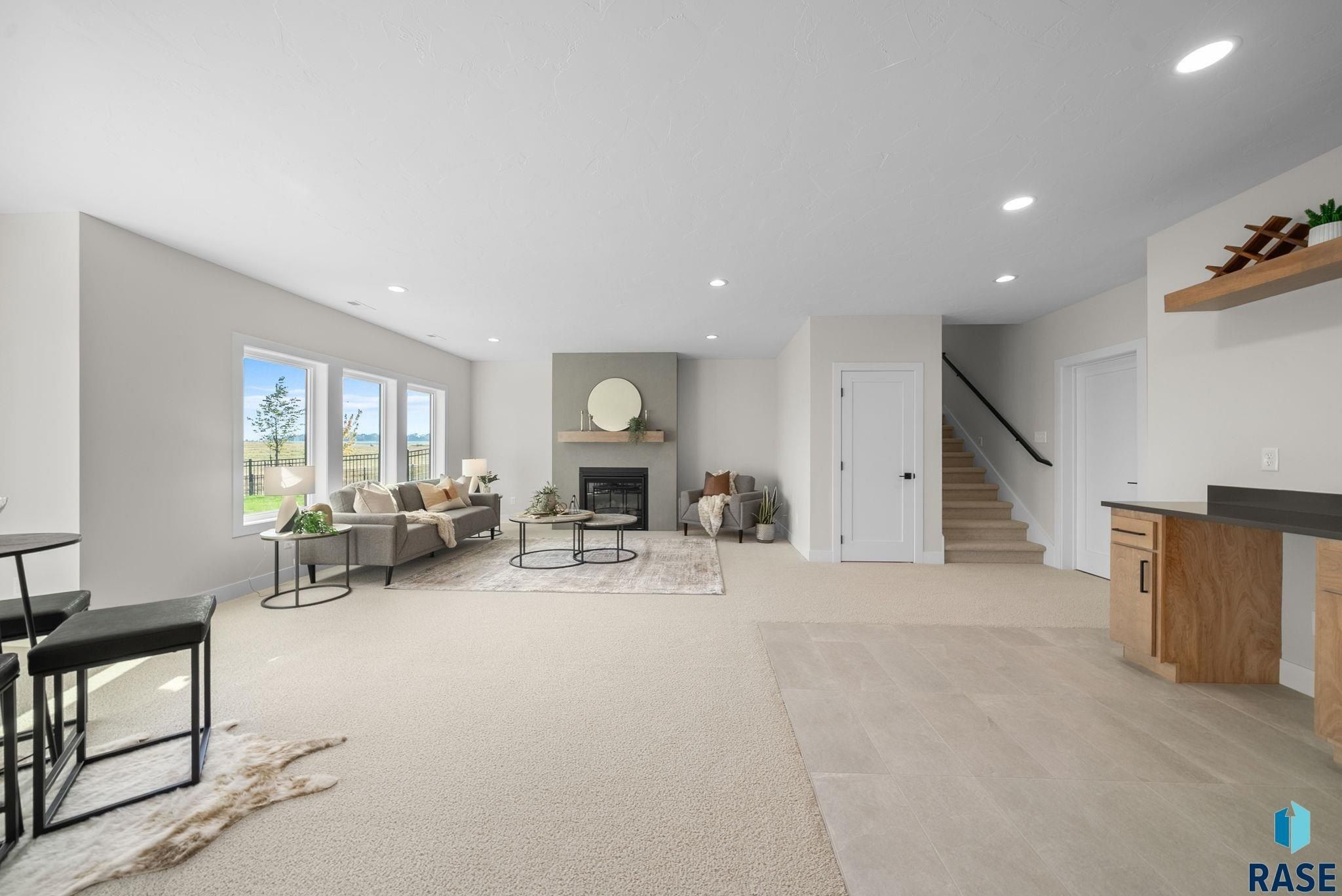 1517 W Autumn Cir. Brandon, SD 57005