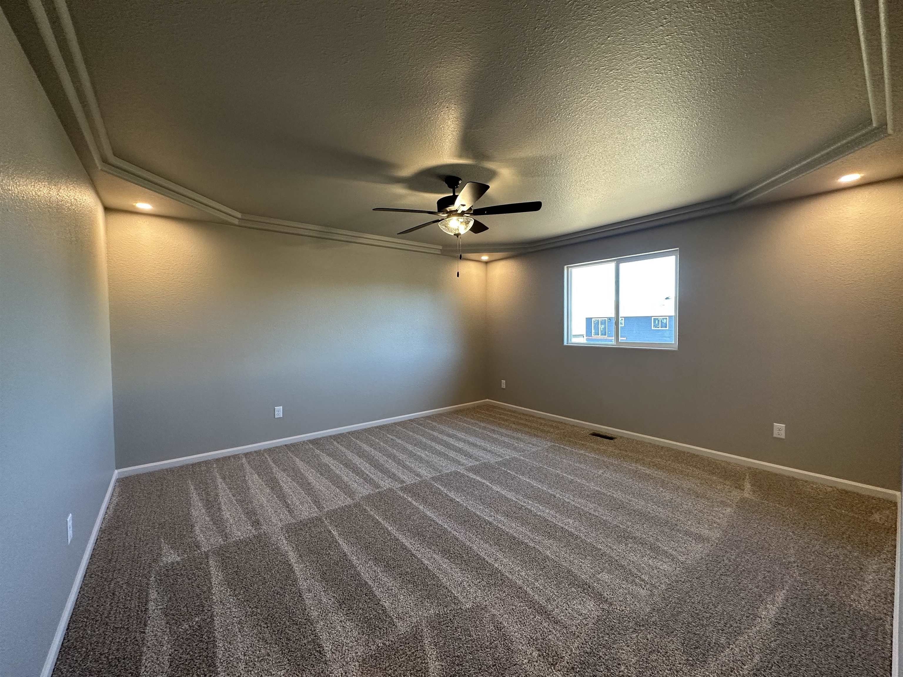 3468 Davenport Loop. Sturgis, SD 57785