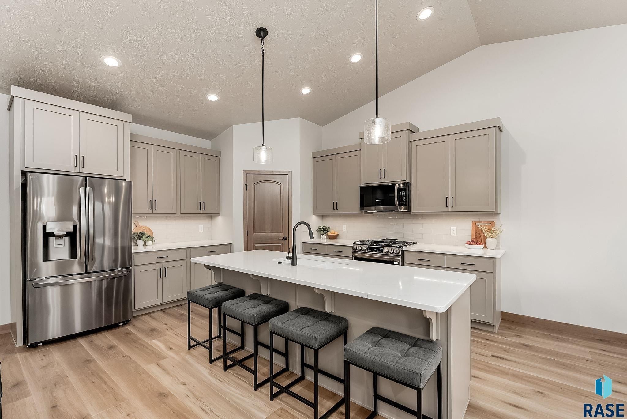 412 N Almond Ave. Brandon, SD 57005