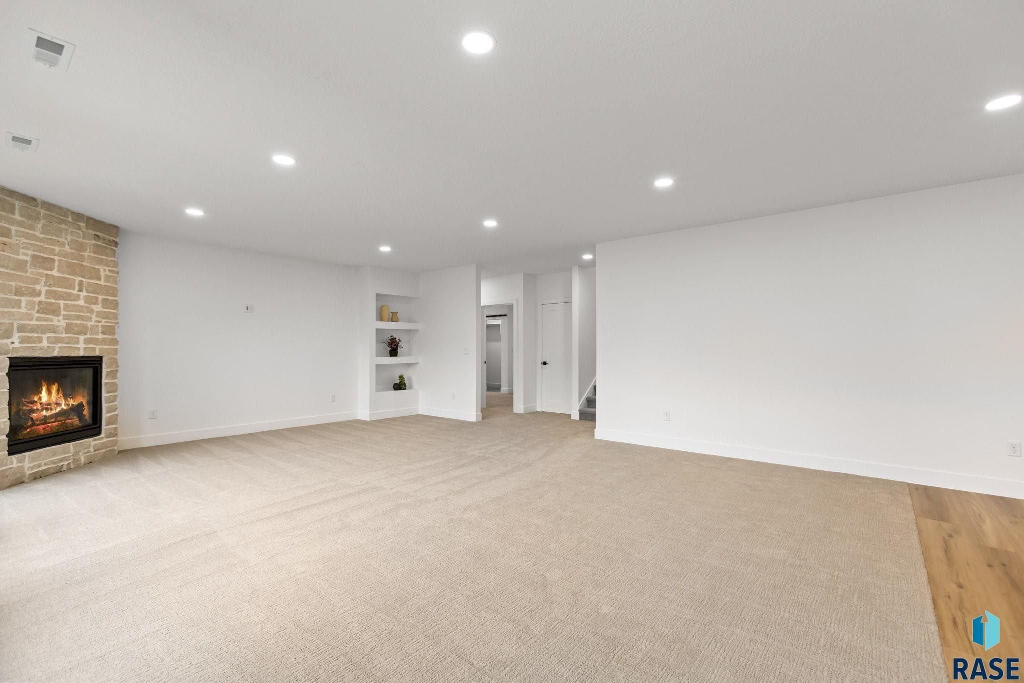 8416 E Spearfish Ct. Sioux Falls, SD 57110