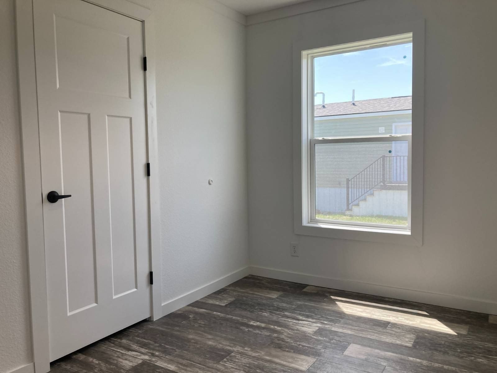 19803 Seger Dr. Rapid City, SD 57701