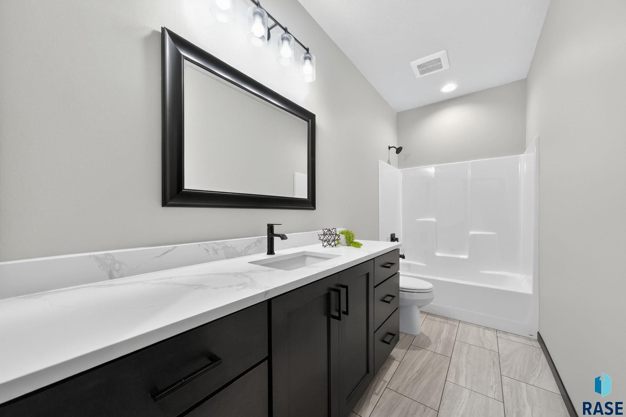 1230 N Titan Ave. Tea, SD 57064