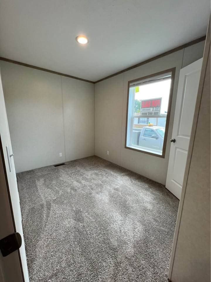 101 Cotts Drive N. North Sioux City, SD 57049