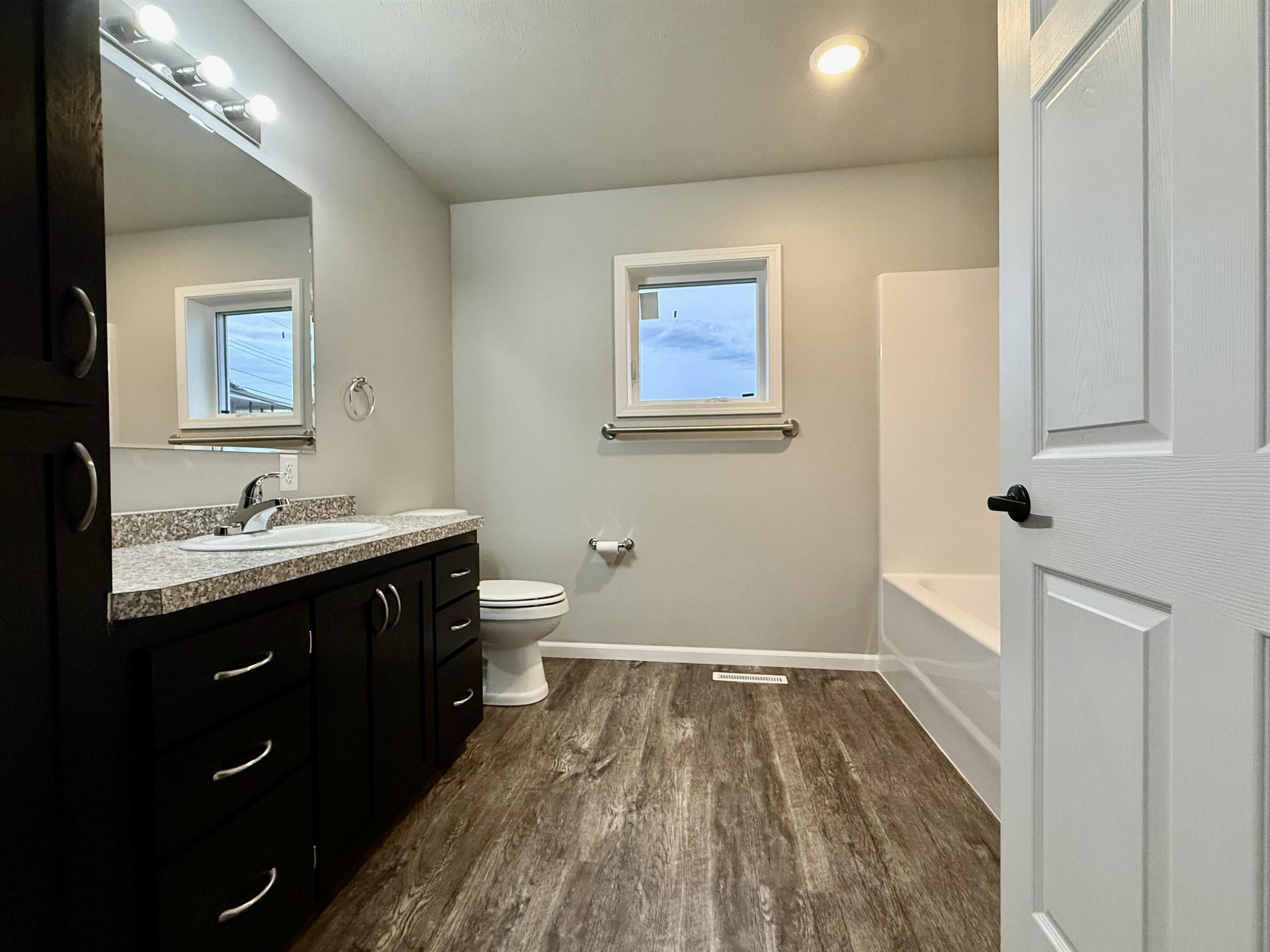 823 Heritage Street. Belle Fourche, SD 57717