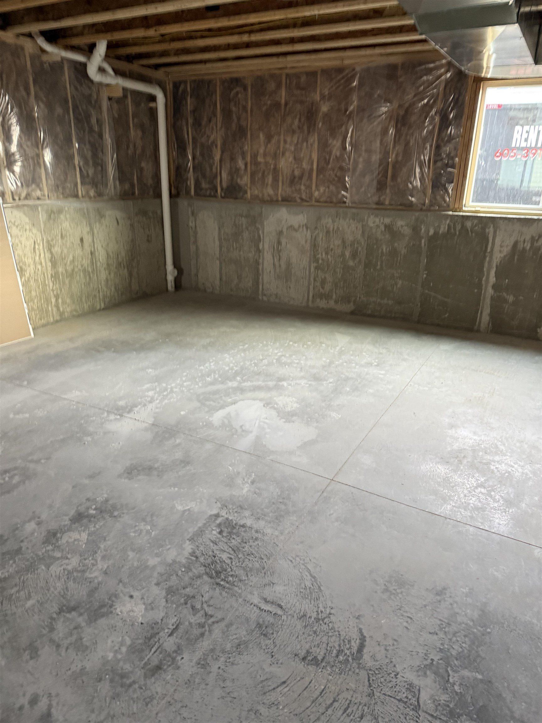 888 Vicksburg St. Box Elder, SD 57719