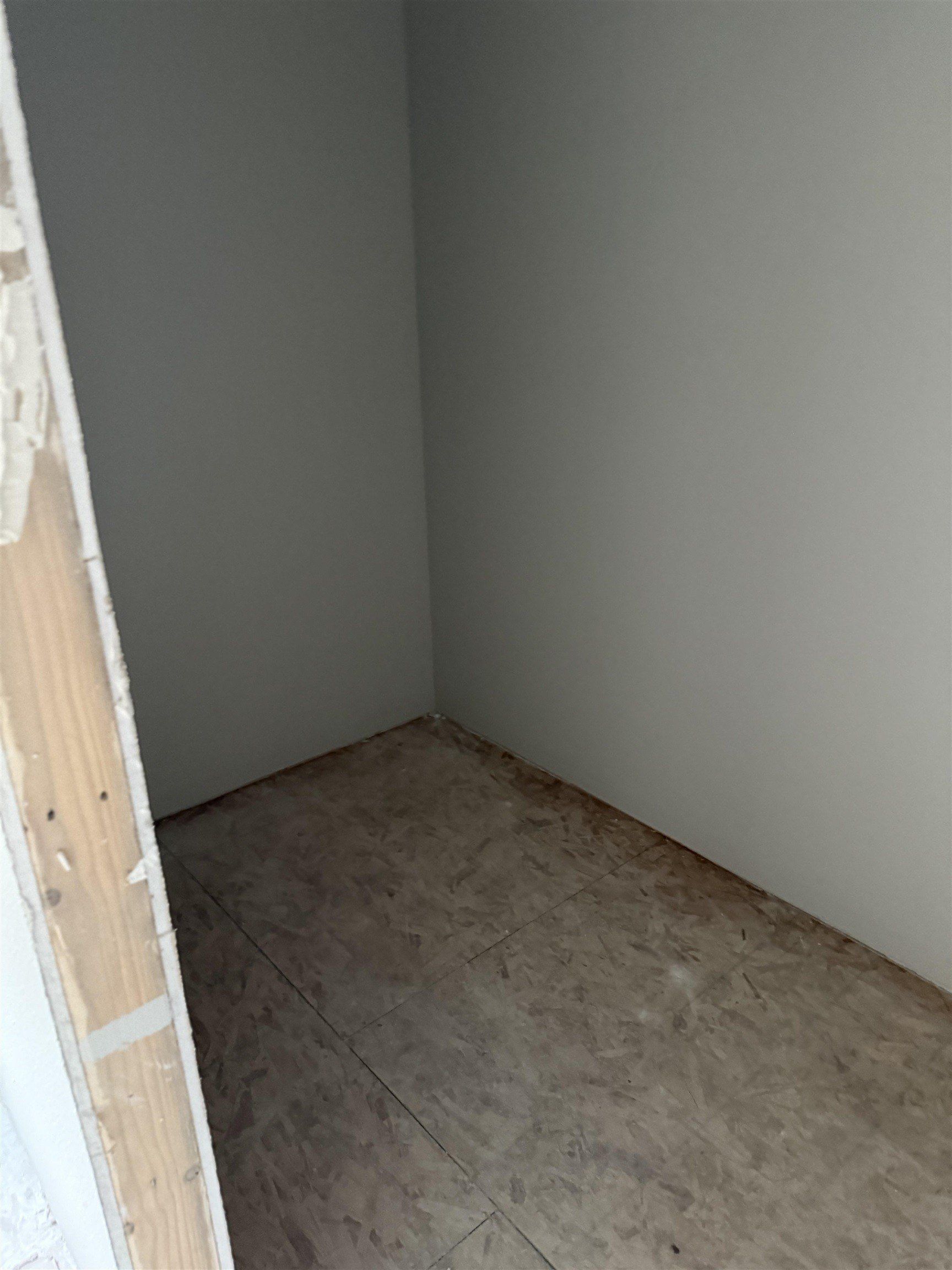 888 Vicksburg St. Box Elder, SD 57719