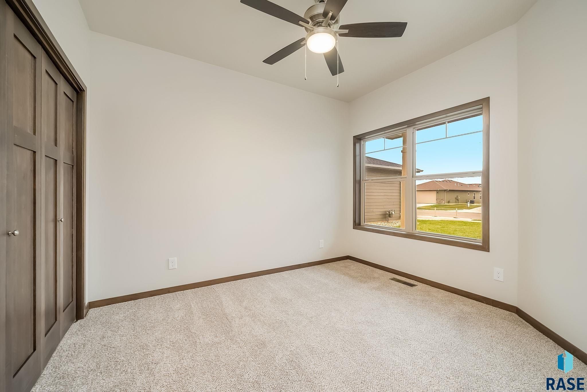 2409 E Tinley St. Brandon, SD 57005