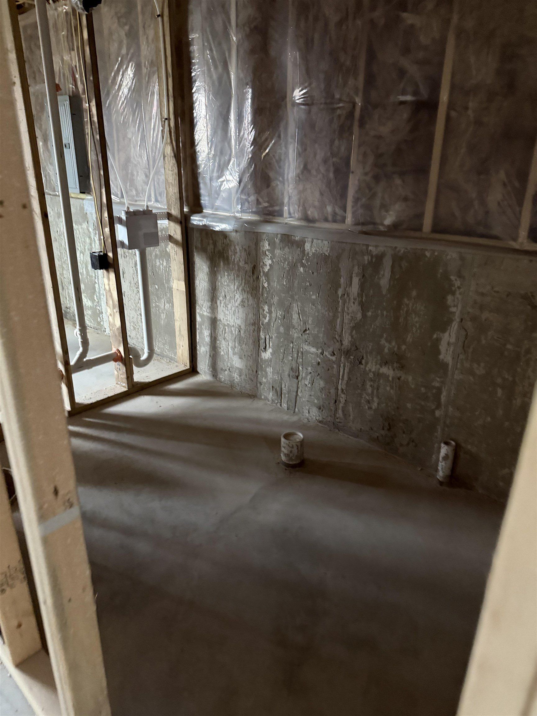 888 Vicksburg St. Box Elder, SD 57719