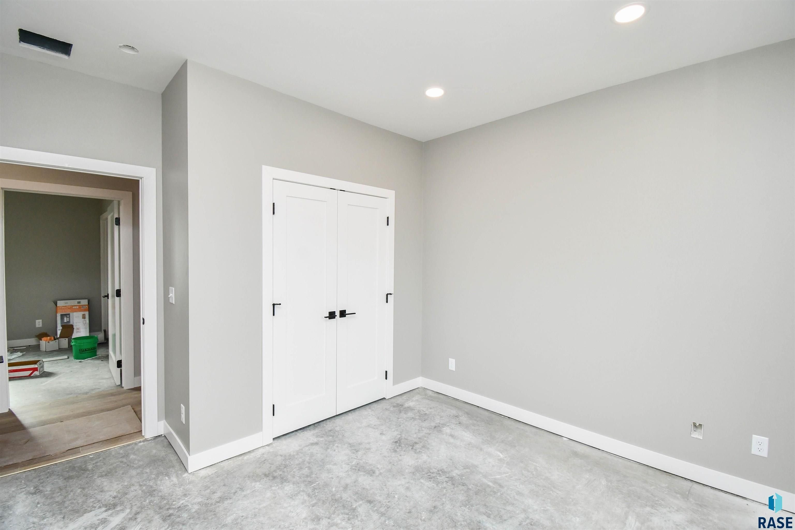 6105 W 54Th St. Sioux Falls, SD 57107