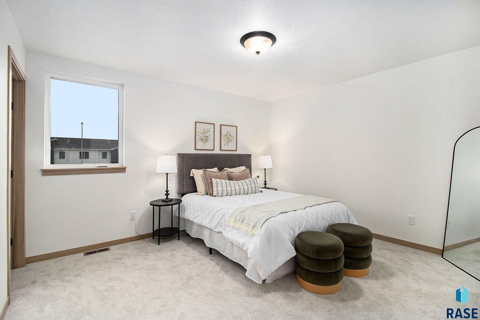 3603 S Broek Dr. Sioux Falls, SD 57106