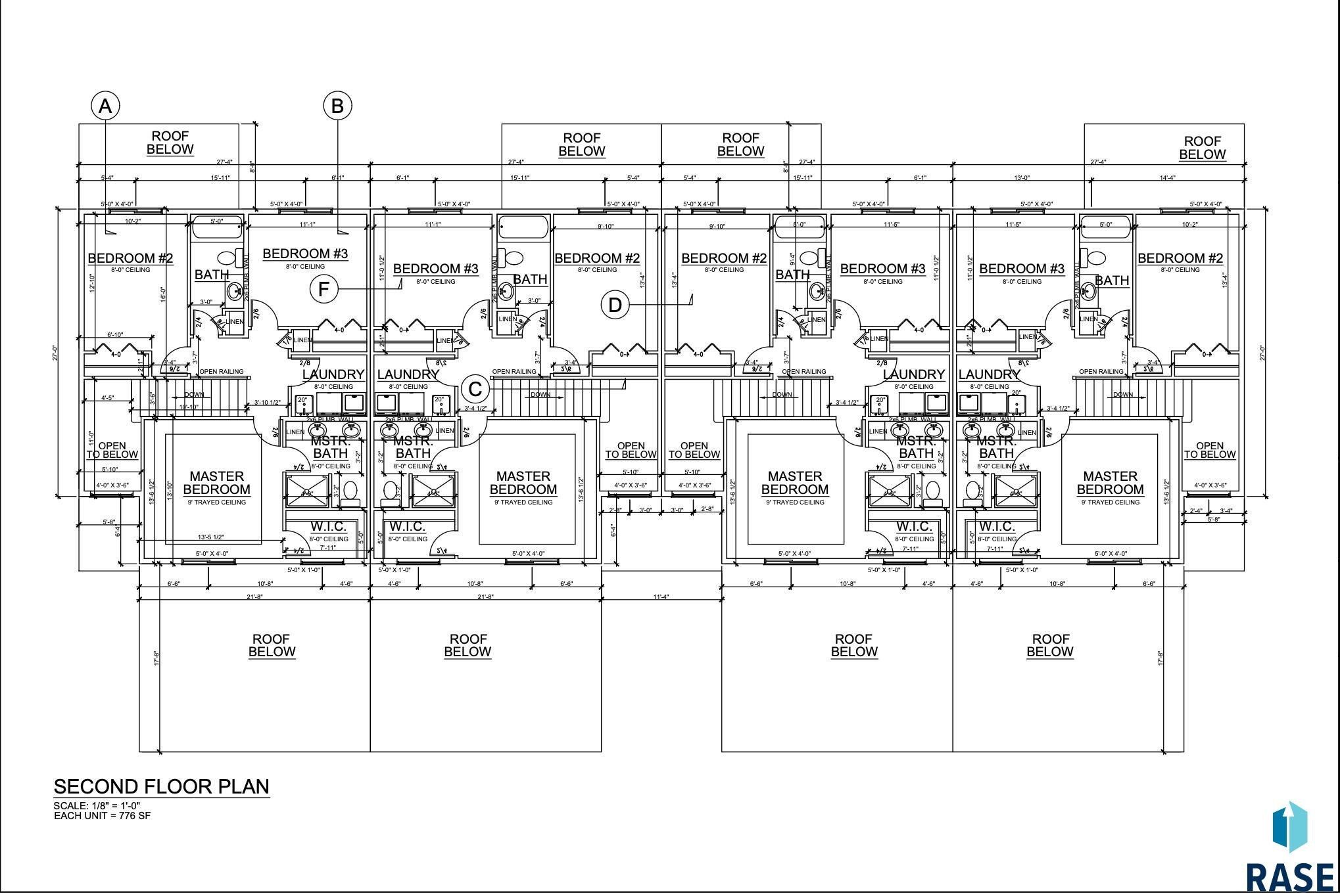 5427 W Liberator Cir. Sioux Falls, SD 57107