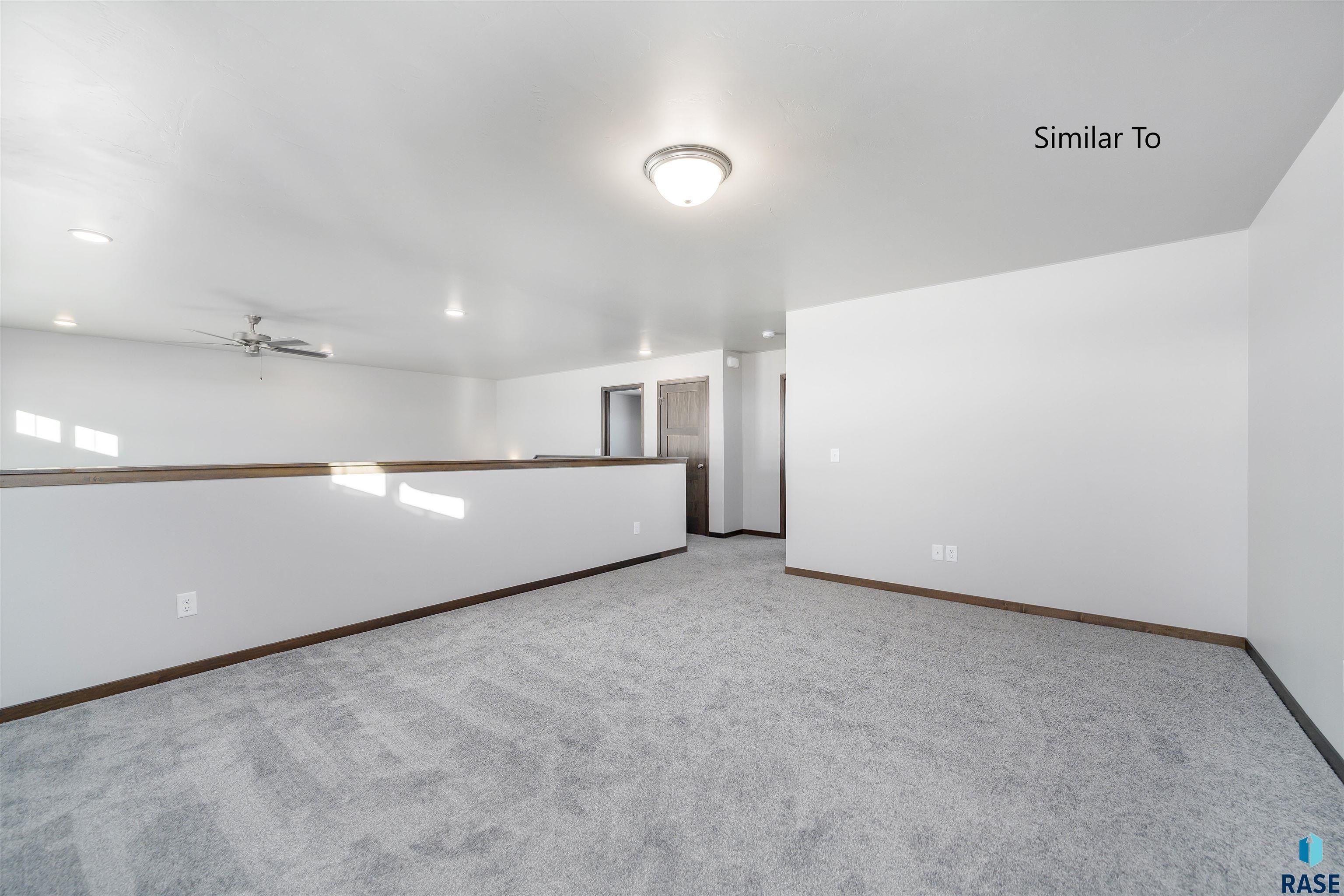 6131 S Bison Pl. Sioux Falls, SD 57108