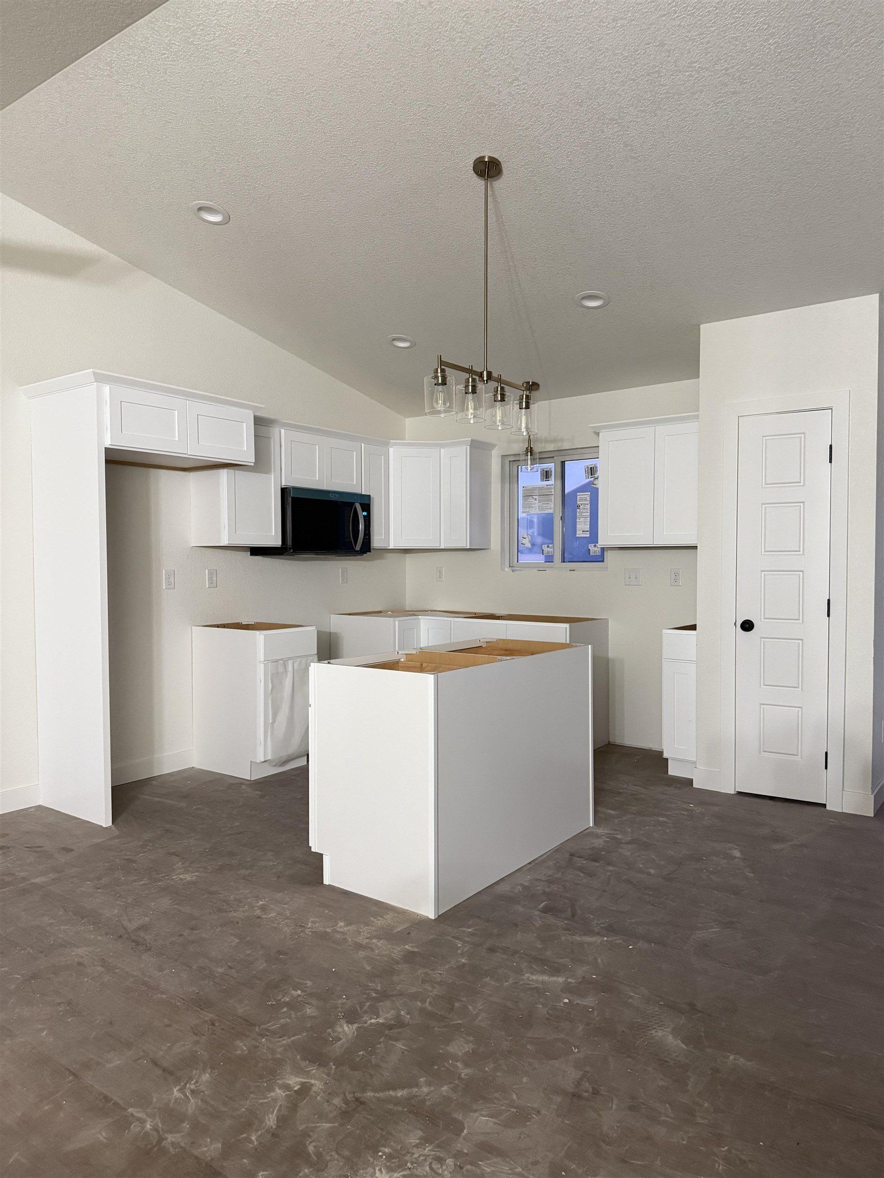 5320 Silverton Street. Rapid City, SD 57703