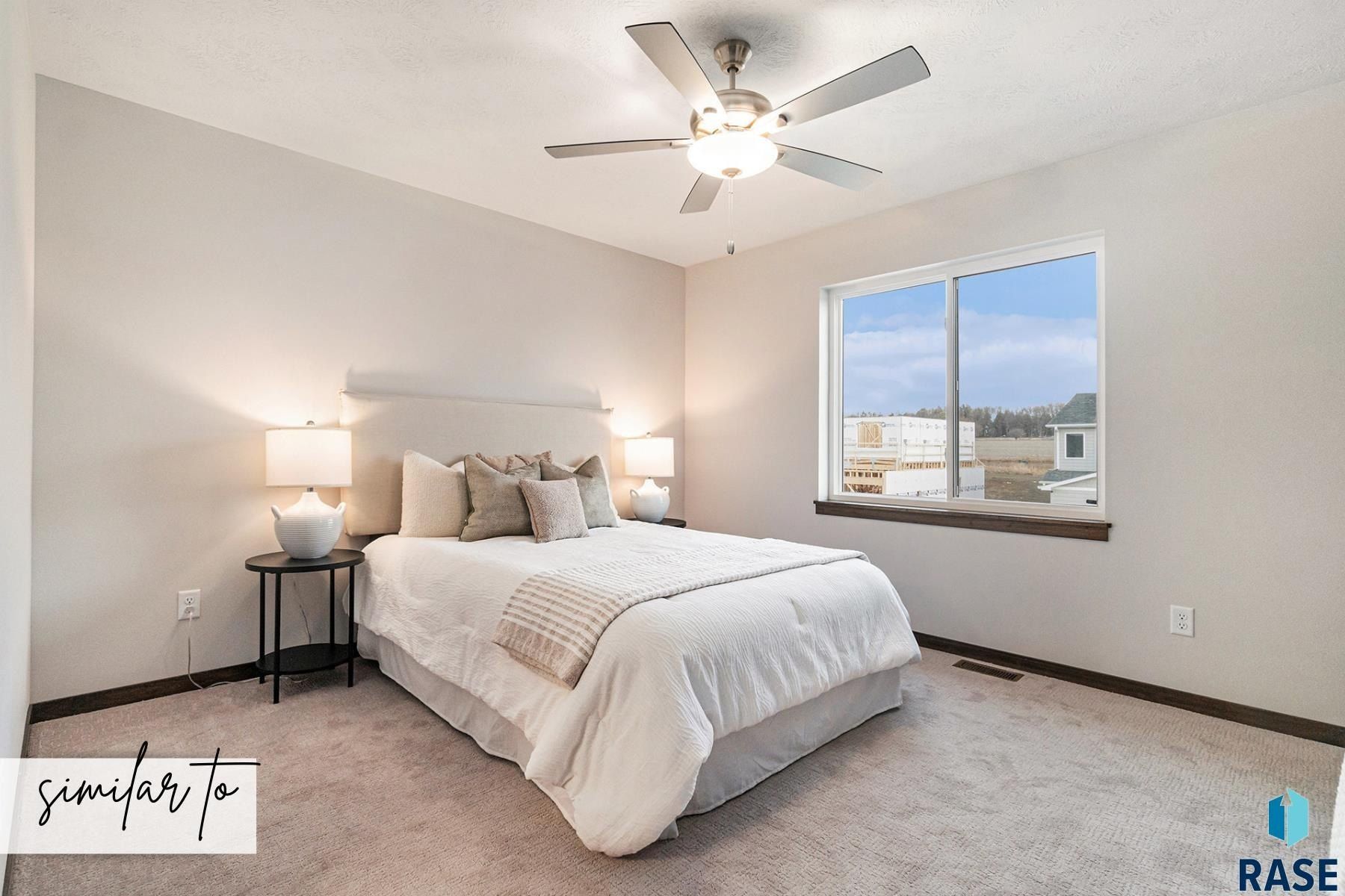 8011 E Tencate Pl. Sioux Falls, SD 57110