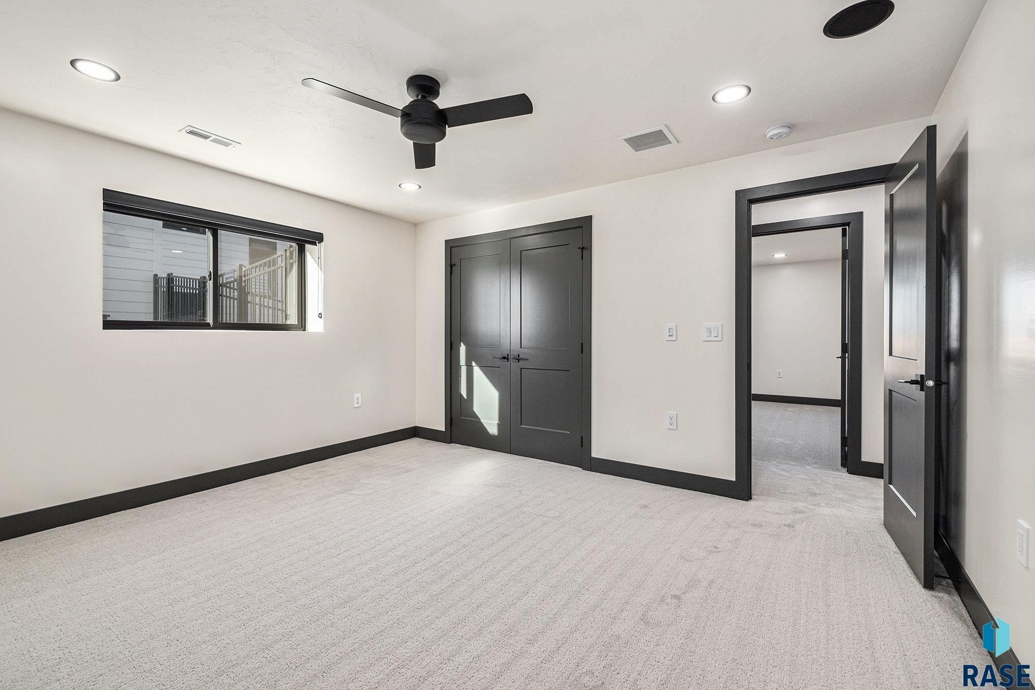 313 Red Spruce Ave. Sioux Falls, SD 57110