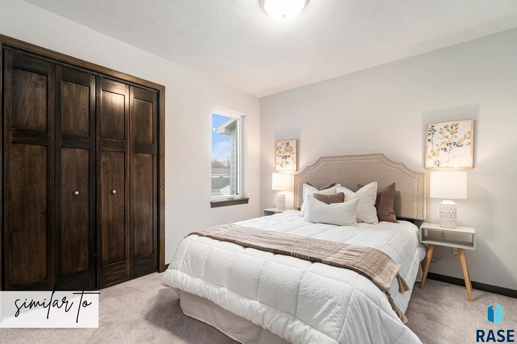 2800 S Broek Dr. Sioux Falls, SD 57106