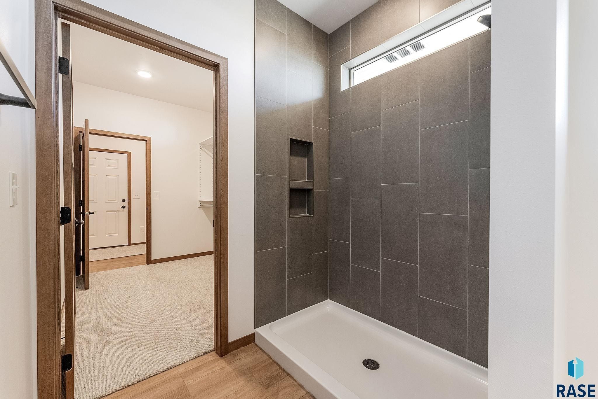 2308 E Brek St. Brandon, SD 57005