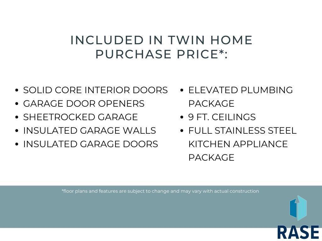 9201 W 43Rd St. Sioux Falls, SD 57106