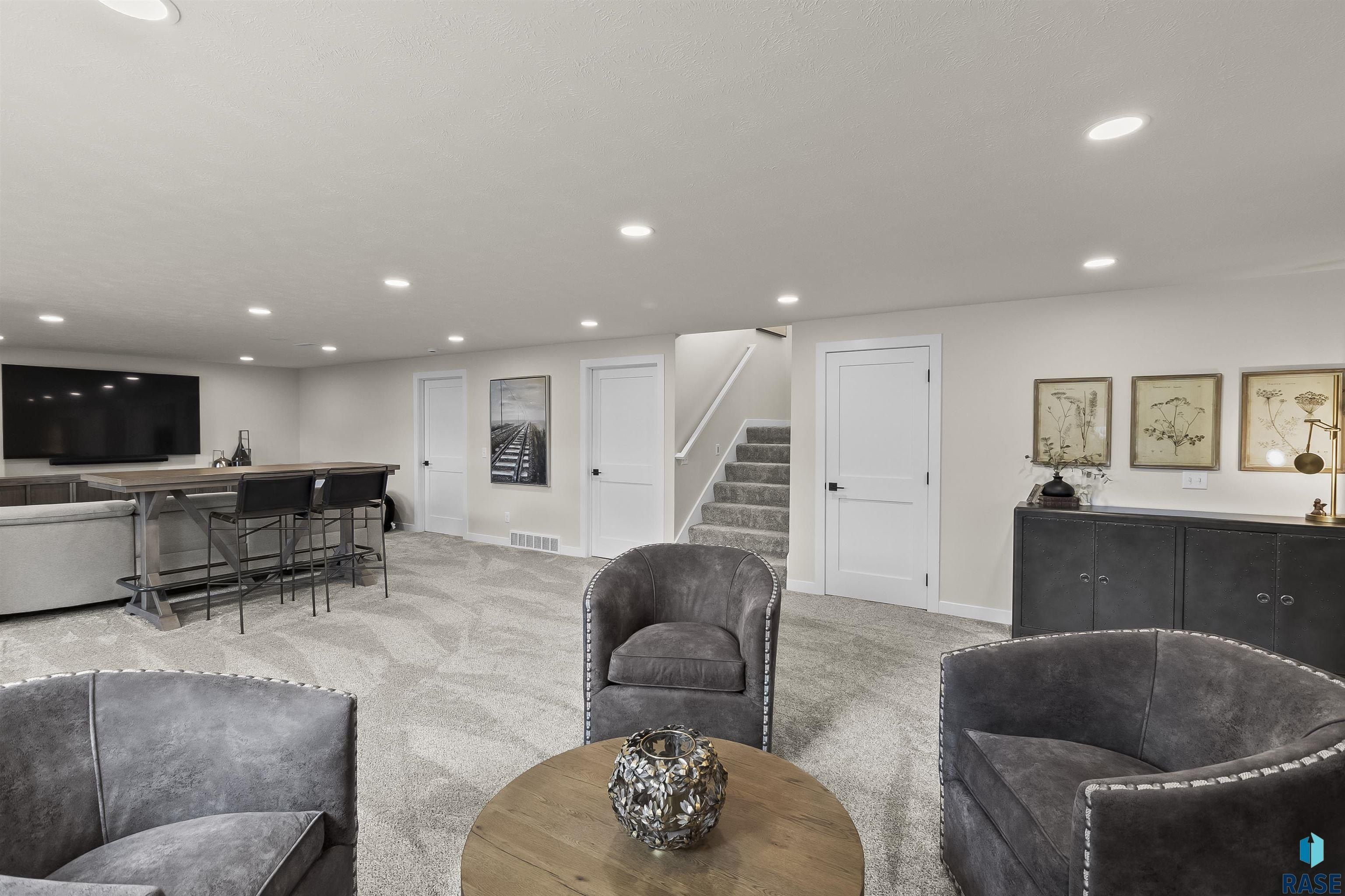 421 Dale Ave. Harrisburg, SD 57032