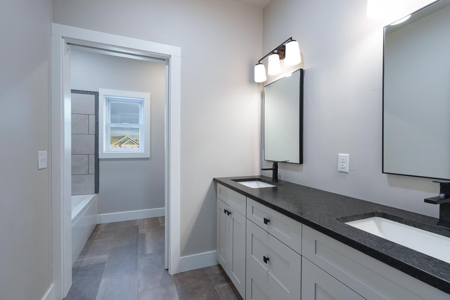 2301 Bridgestone Street. Spearfish, SD 57783