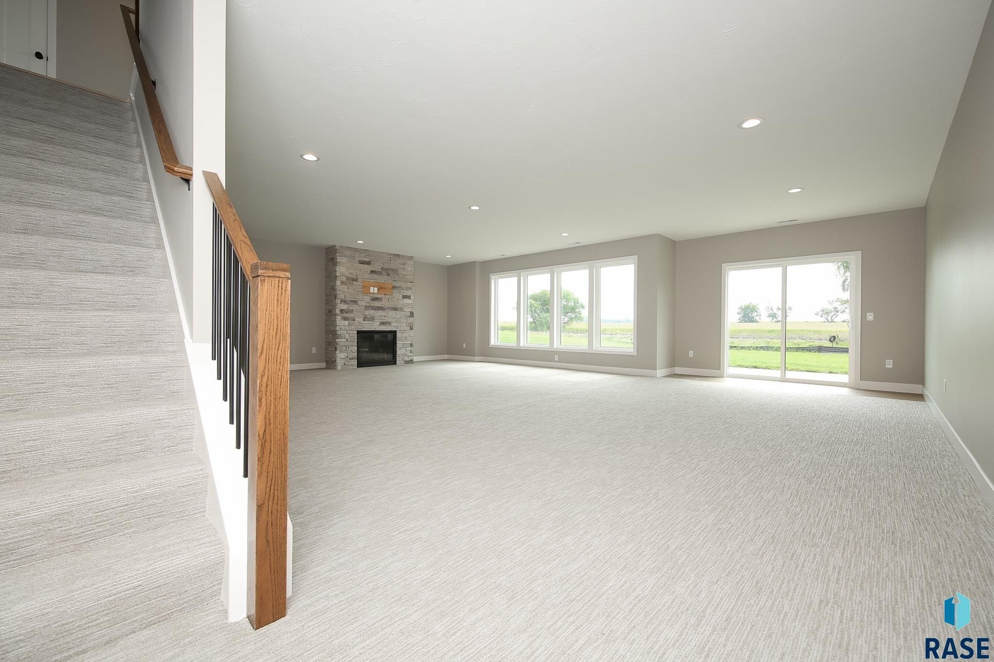 1005 S Haley Ave. Brandon, SD 57005