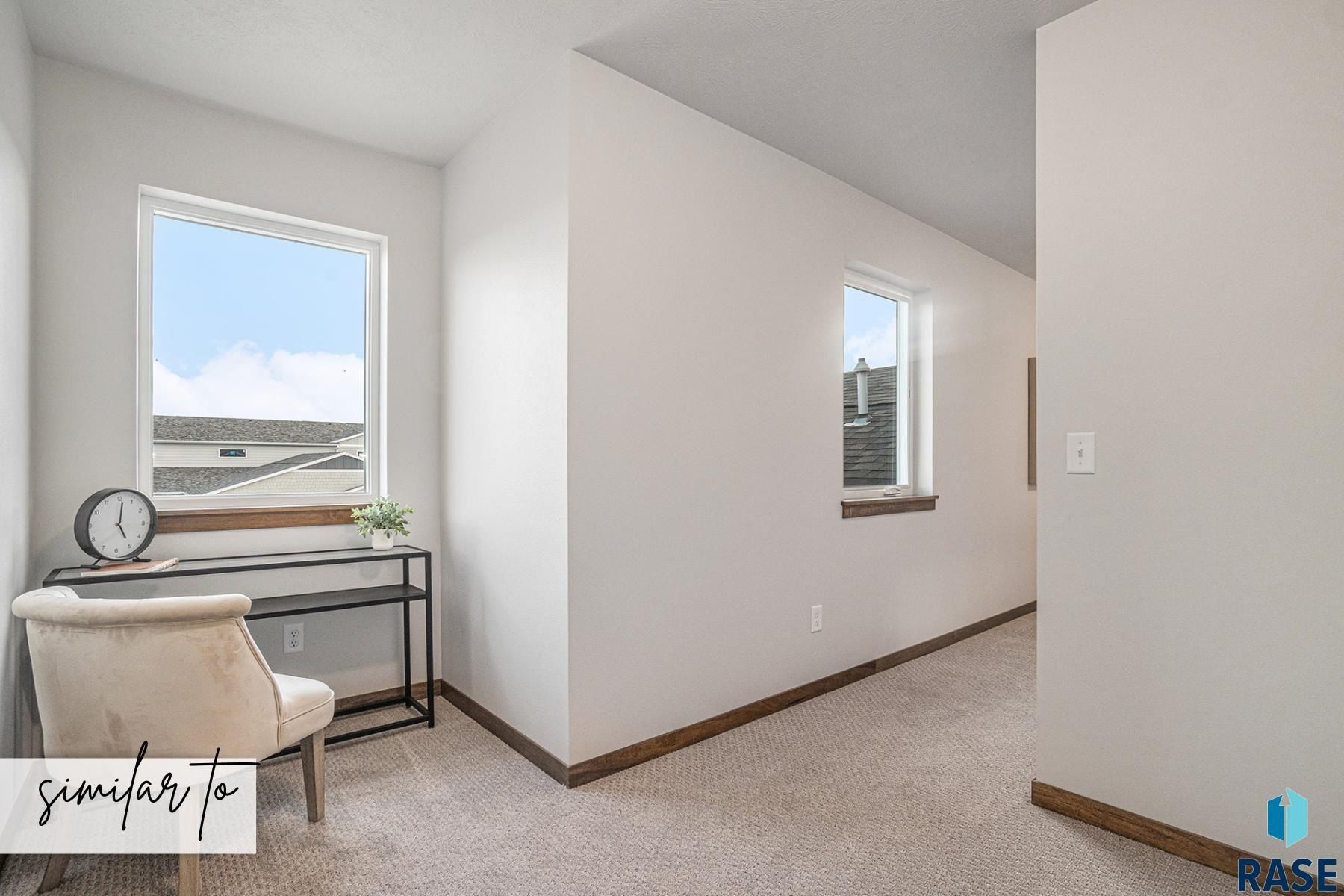 8012 E Tencate Pl. Sioux Falls, SD 57110