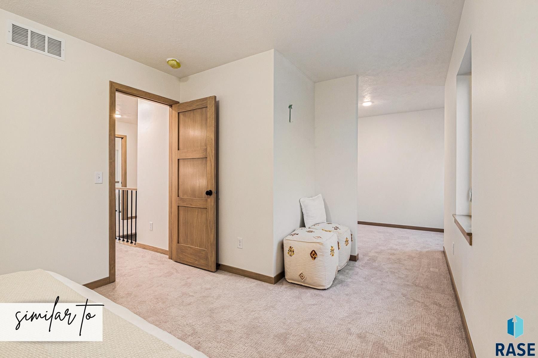 2313 E Jetty Pl. Sioux Falls, SD 57108