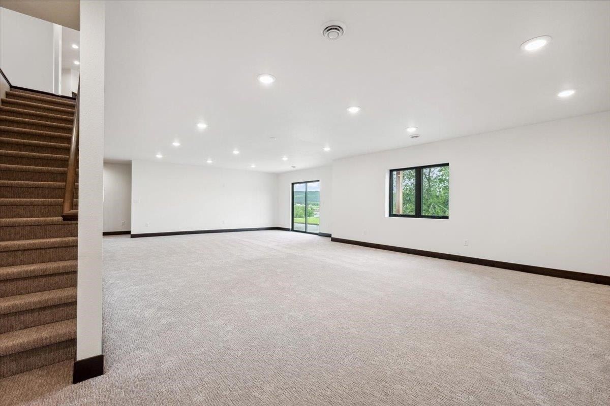 2431 Malibu Loop. Sturgis, SD 57785