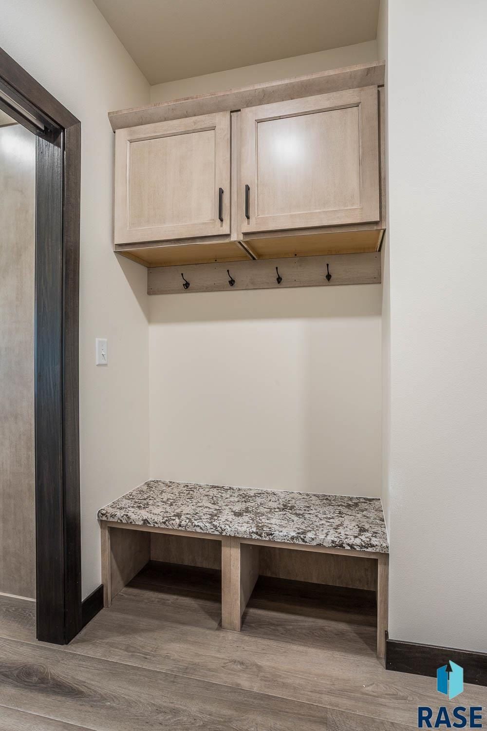 5508 E Claremont St. Sioux Falls, SD 57110