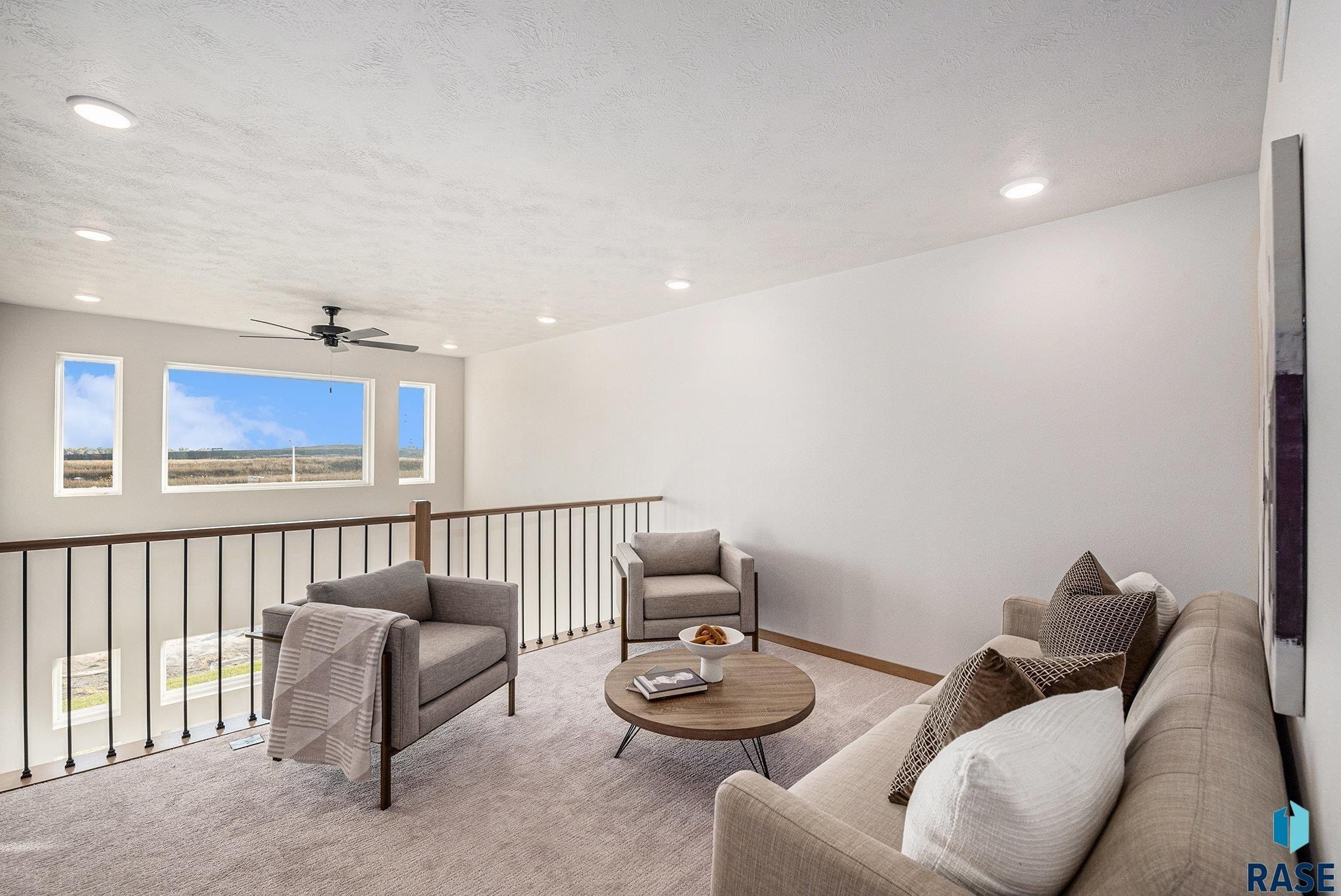 2513 E Cama Pl. Sioux Falls, SD 57108