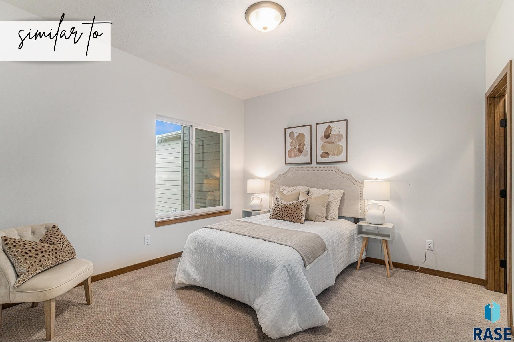 8019 E 44Th St. Sioux Falls, SD 57110