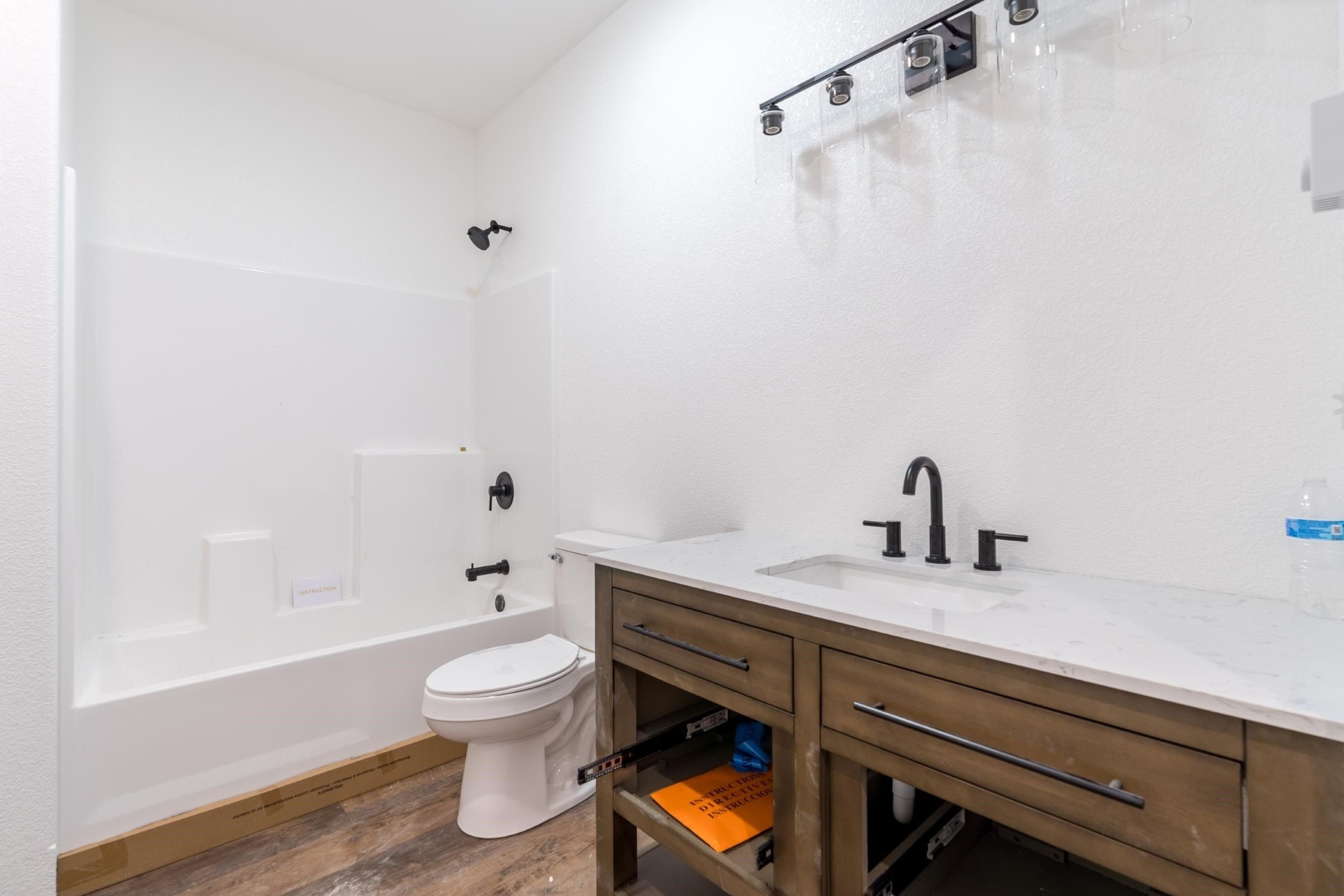 12382 Cross Rd. Custer, SD 57730