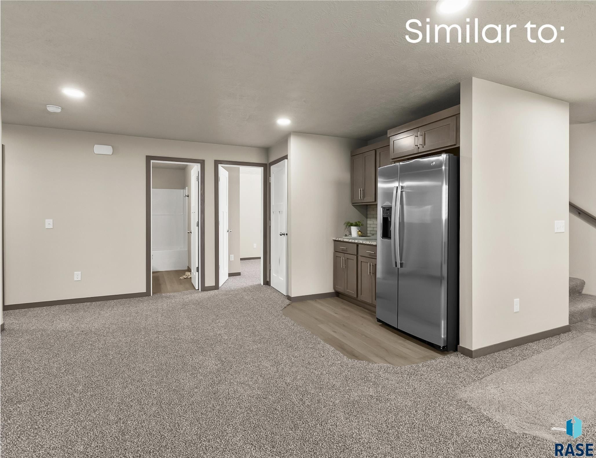 910 Birch St. Harrisburg, SD 57032