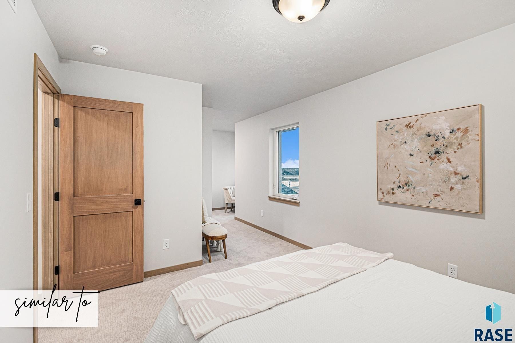 2315 E Jetty Pl. Sioux Falls, SD 57108