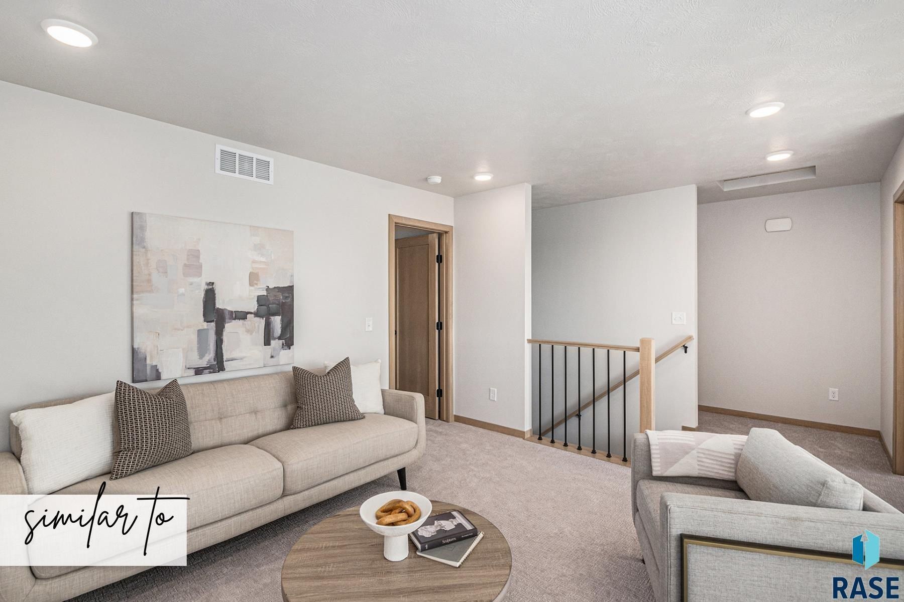 2317 E Jetty Pl. Sioux Falls, SD 57108