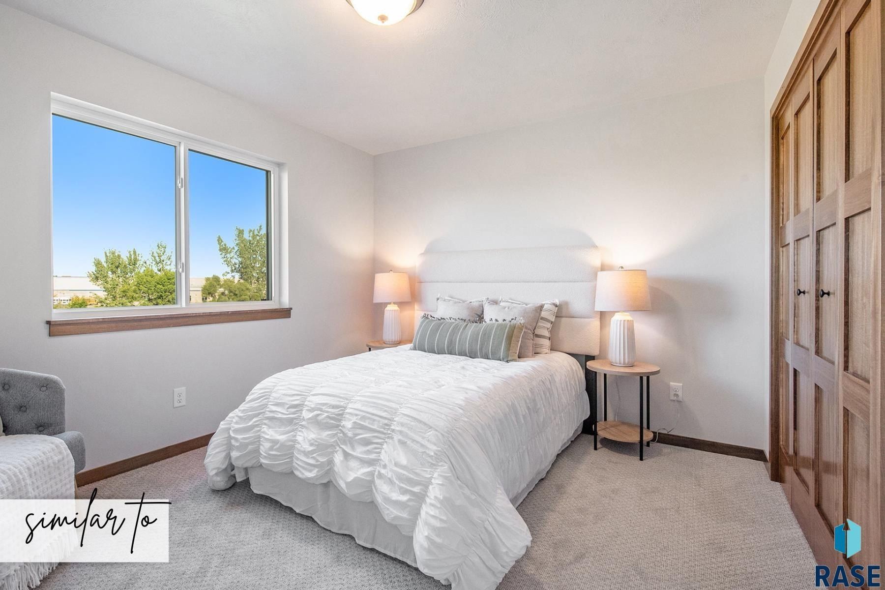 2700 S Broek Dr. Sioux Falls, SD 57106