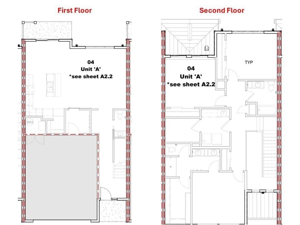 17 E Duke St. Vermillion, SD 57069