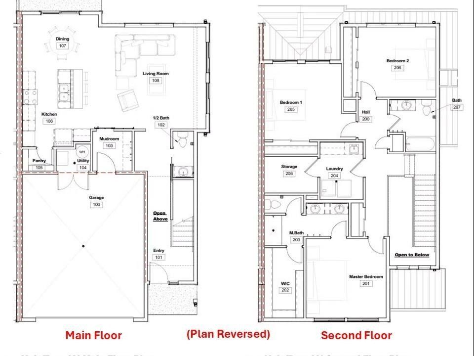 23 E Duke St. Vermillion, SD 57069