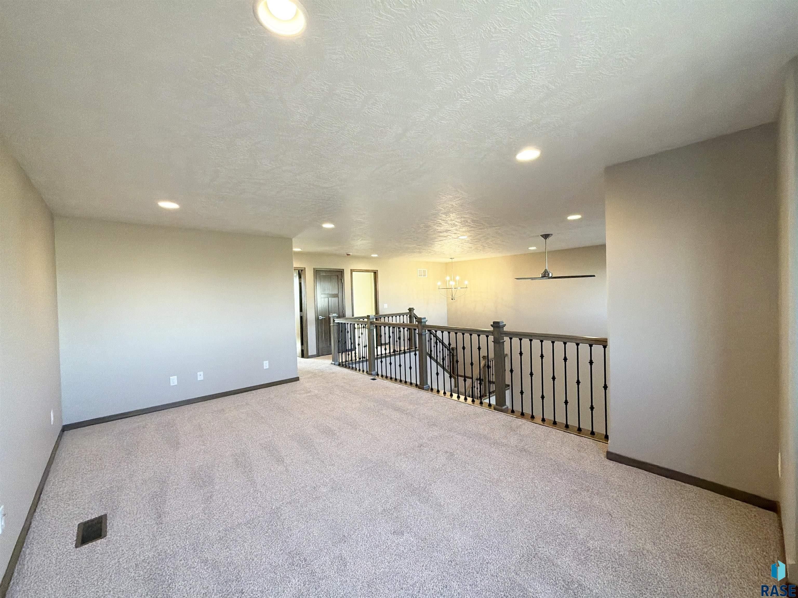 5219 E 67Th St. Sioux Falls, SD 57108