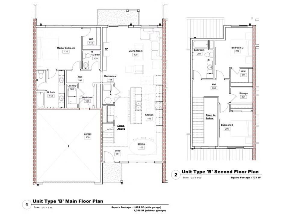 19 E Duke St. Vermillion, SD 57069