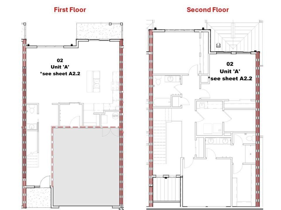 21 E Duke St. Vermillion, SD 57069