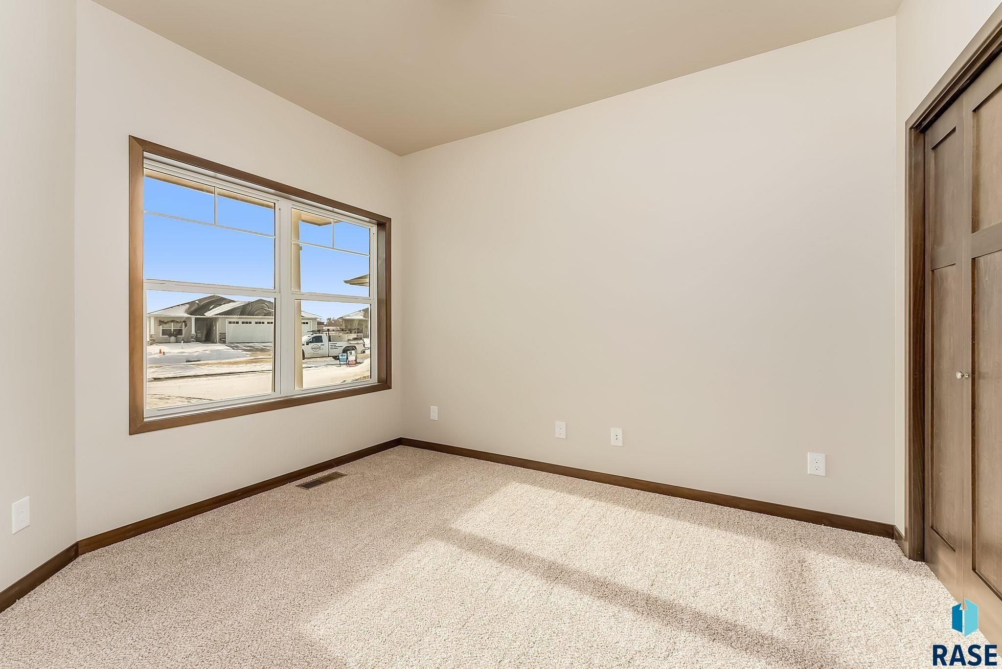 2312 E Brek St. Brandon, SD 57005